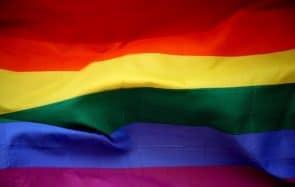 Il FAUT lire cet article au sujet des récentes agressions homophobes