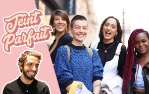 Comment choisir son fond de teint ?