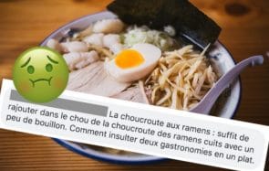 best of com ramen