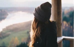 Pourquoi je ne vous parlerai plus de mon célibat volontaire
