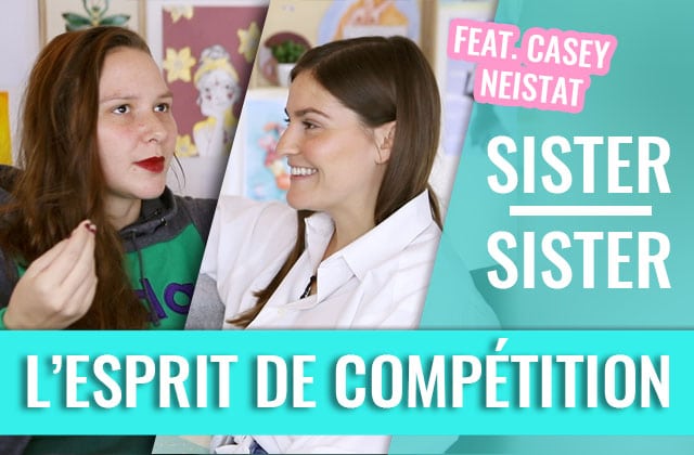 competition-sister-sister.jpg