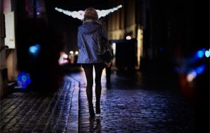 Et si les hommes étaient privés de sortie tous les soirs ?
