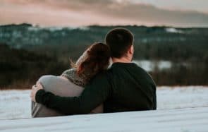 Comment parler de la différence de libido sans faire exploser ton couple