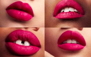 Fenty Beauty sort des rouges à lèvres et des highlighters pour la Saint-Valentin !