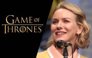 Découvre le casting du préquel de Game of Thrones !