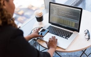 gouter-informatique-ladies-of-code