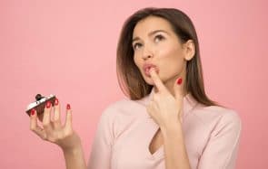 Mes habitudes alimentaires les plus bizarres (et un peu dégueu)