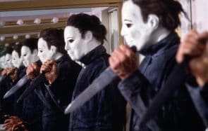 Halloween, la nuit des masques est le classique horrifique de la semaine pour briller en société