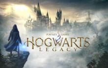 Le jeu vidéo Hogwarts Legacy se dévoile dans un trailer époustouflant