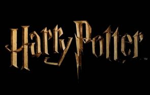 Le jeu vidéo Harry Potter façon RPG en monde ouvert… ENFIN LÀ ?