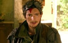 le-visiteur-du-futur-film