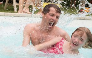 Les Chatouilles, un film essentiel pour faire face au traumatisme