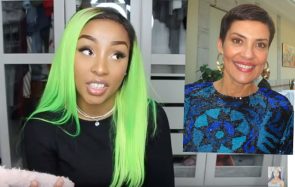 La vérité sur les Reines du Shopping, par une ancienne candidate