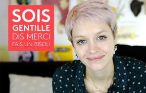 Manon Fargetton, publiée depuis ses 18 ans, raconte la puissance de l’imagination