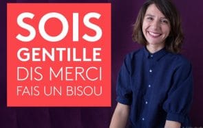 Margaux Collet : Beyoncé est-elle féministe ?