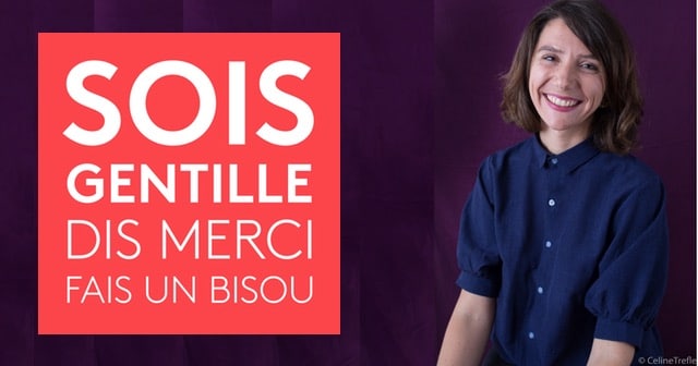 Margaux Collet : Beyoncé est-elle féministe ?