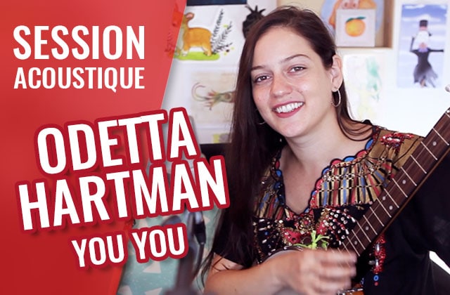 odetta-hartman-you-you.jpg