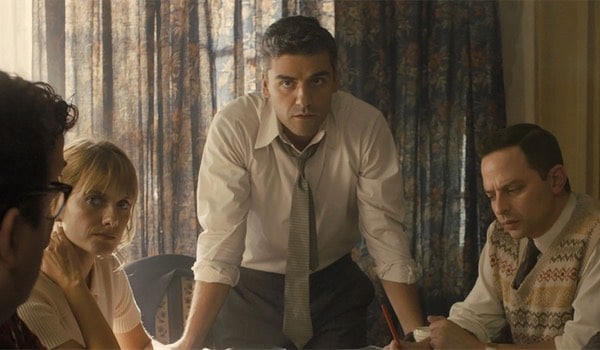netflix, film historique