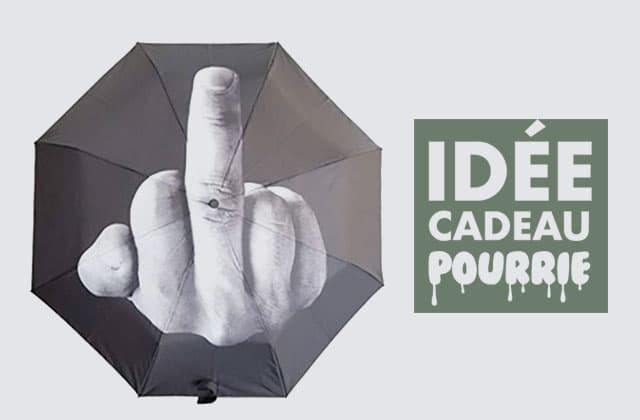 parapluie-pas-cher-doigt-honneur-2.jpg