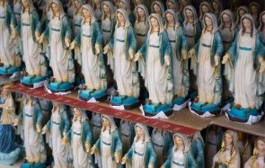 Pourquoi la virginité est un concept idiot et dangereux