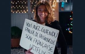 Plan Cœur, la nouvelle série française, est #DispoSurNetflix