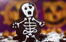 Réussir ses recettes d’Halloween grâce à 5 astuces faciles !