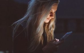 Qu’est-ce qu’on fout encore sur les réseaux sociaux, honnêtement ?