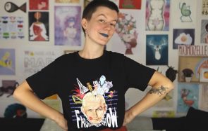 Comment je suis sortie de mon état de vieille conne aigrie de la mode