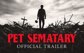Simetierre revient au cinéma, et promet de te faire couiner de peur