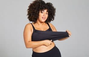 Ce soutien-gorge de sport modulable est-il le Saint Graal des soutifs ?