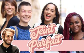 Comment choisir son fond de teint ?