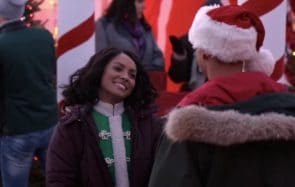 Quel film de Noël signé Netflix va faire battre ton cœur cette année ?