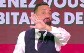 TPMP et le viol conjugal : la décision du CSA