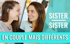 Faut-il se ressembler pour être en couple ?