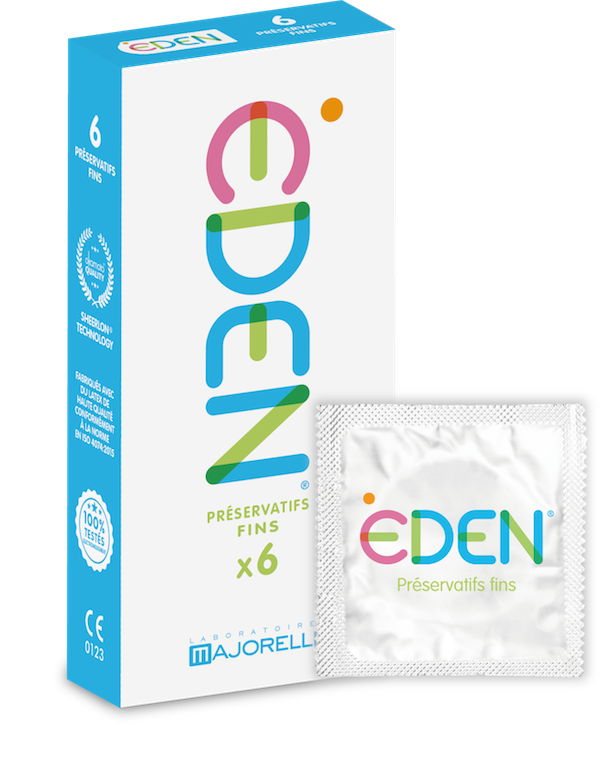 Packaging-EDENFoil.png
