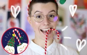 Je prépare Noël dès le 1er novembre et j’aime ça : voici pourquoi !