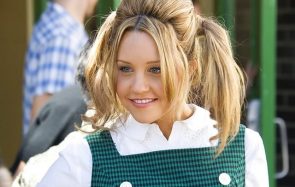 Amanda Bynes va mieux, et ça m’émeut beaucoup
