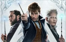 Les Animaux Fantastiques 2 n’est pas incohérent, parole de Potterhead !