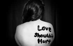 Où est l’argent contre les violences faites aux femmes ?
