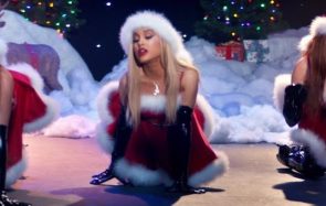 Pourquoi « Thank u, next » est l’hymne de ma vie amoureuse