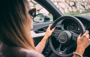 Blablacar rachète Ouibus, et cela facilitera peut-être tes réservations de trajet !