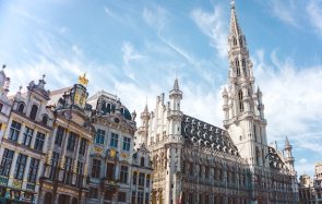 bruxelles-voyage-seule-belgique