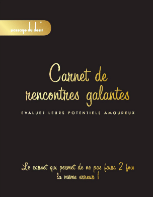 blagues sur la rencontre homme plus âgé
