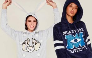 La collection de Noël Undiz, chaude et moelleuse