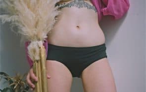 CONCOURS : 20 culottes menstruelles FEMPO à gagner !