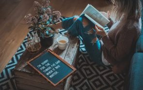 5 astuces de déco pour réchauffer ton intérieur