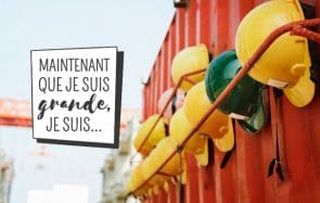 devenir-chercheuse-genie-civil