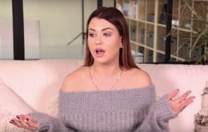 Quand est-ce qu’EnjoyPhoenix mérite d’être harcelée ?