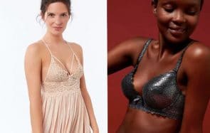 Profite de -30% sur tous les articles Etam pendant 4 jours
