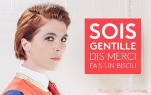 Eva Husson (Les Filles du Soleil) raconte les femmes combattantes et oubliées